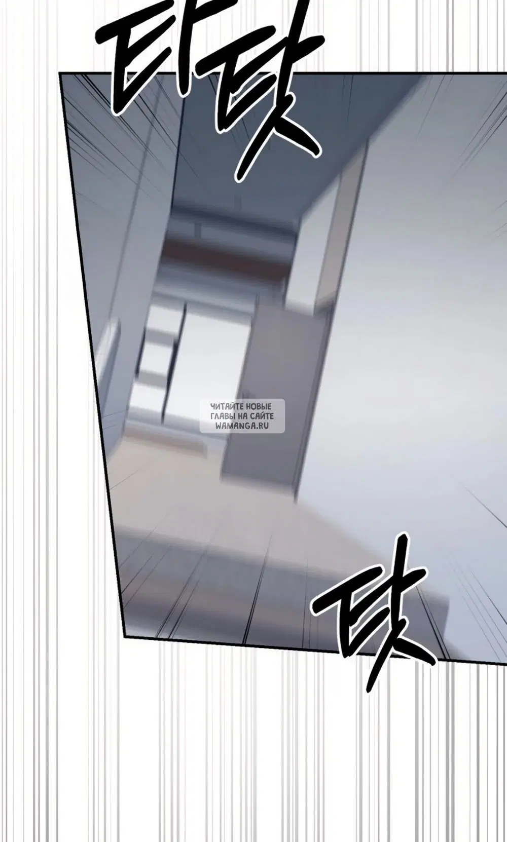 Page 39.000