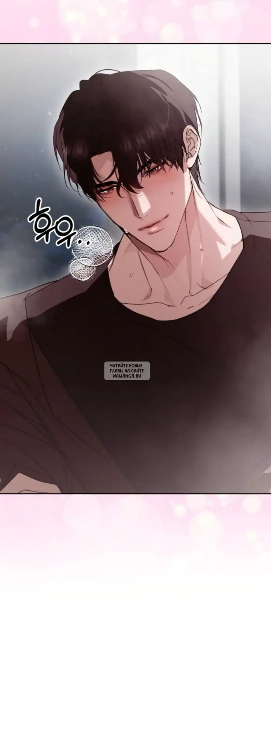 Page 30.000