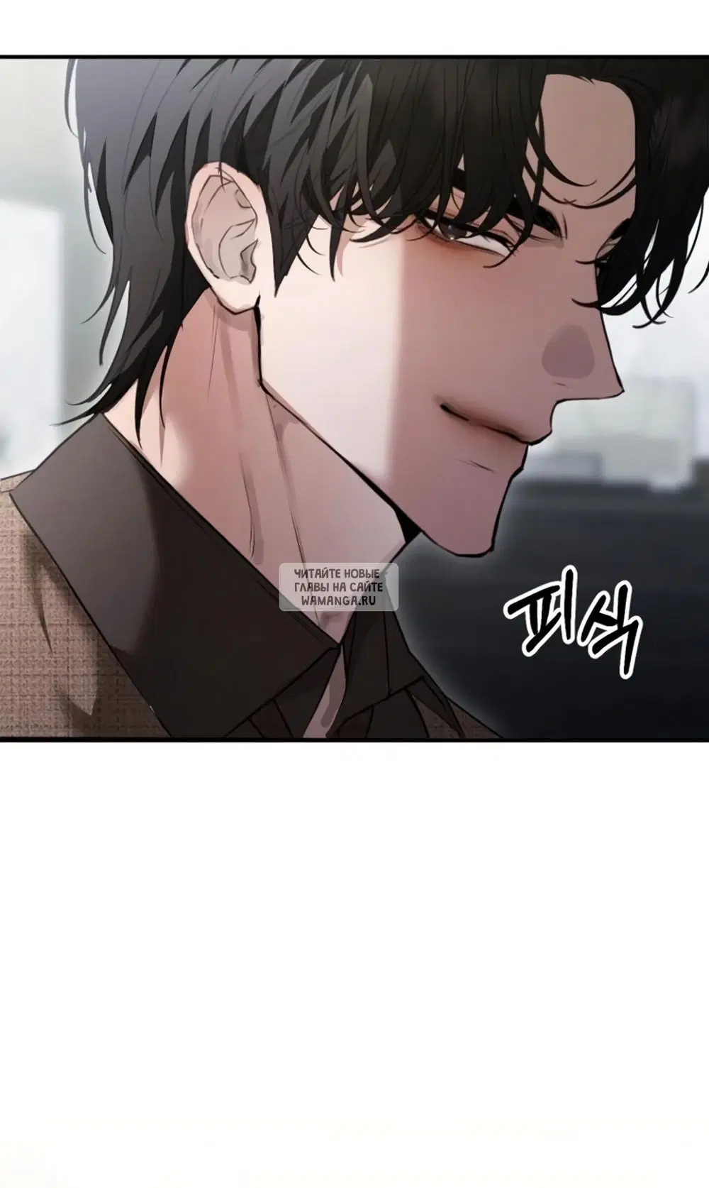 Page 31.000