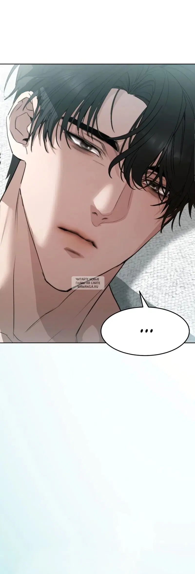 Page 31.000