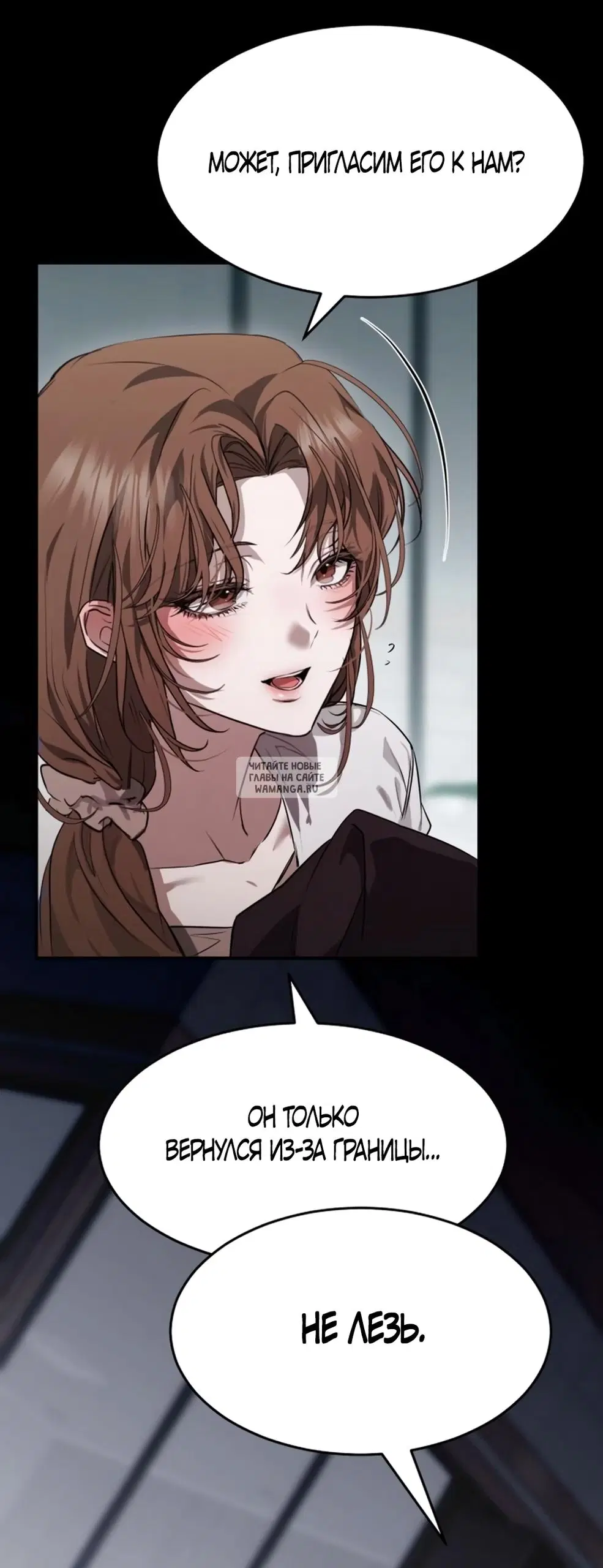 Page 33.000