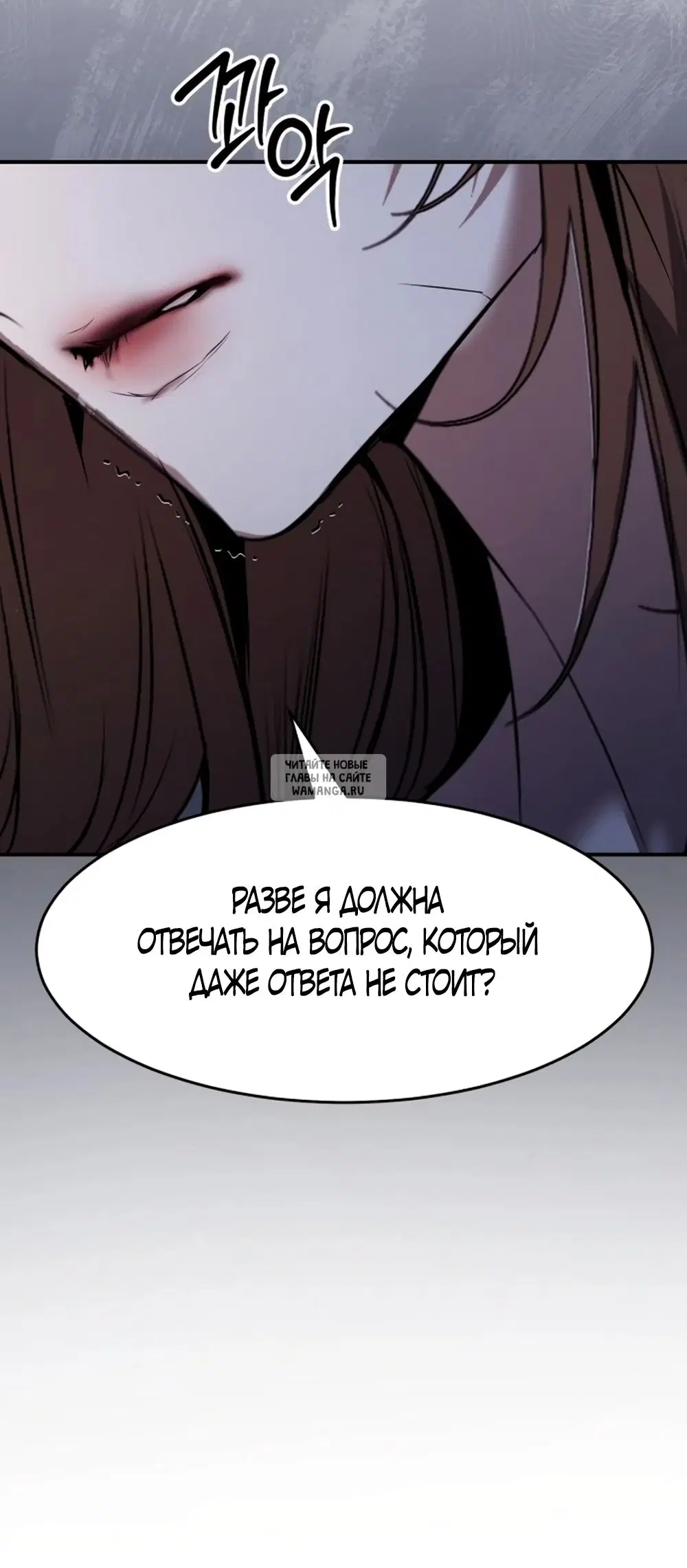 Page 44.000