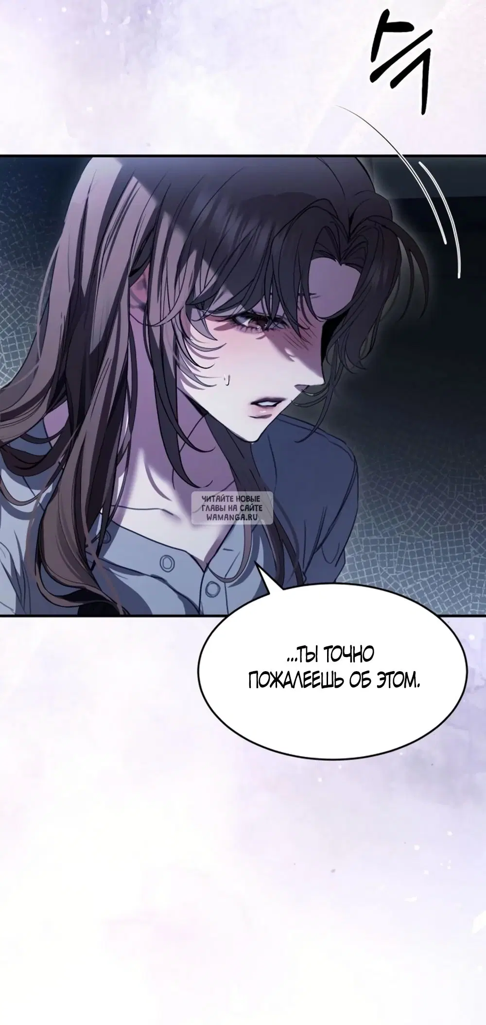 Page 44.000