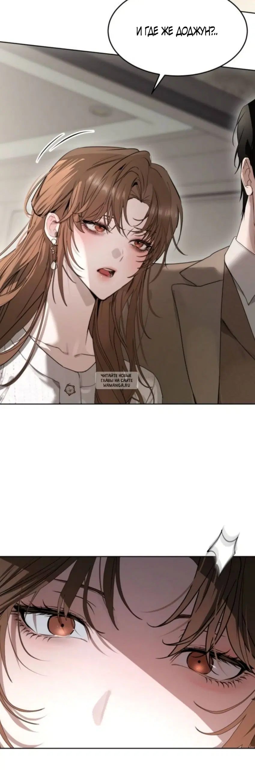 Page 44.000