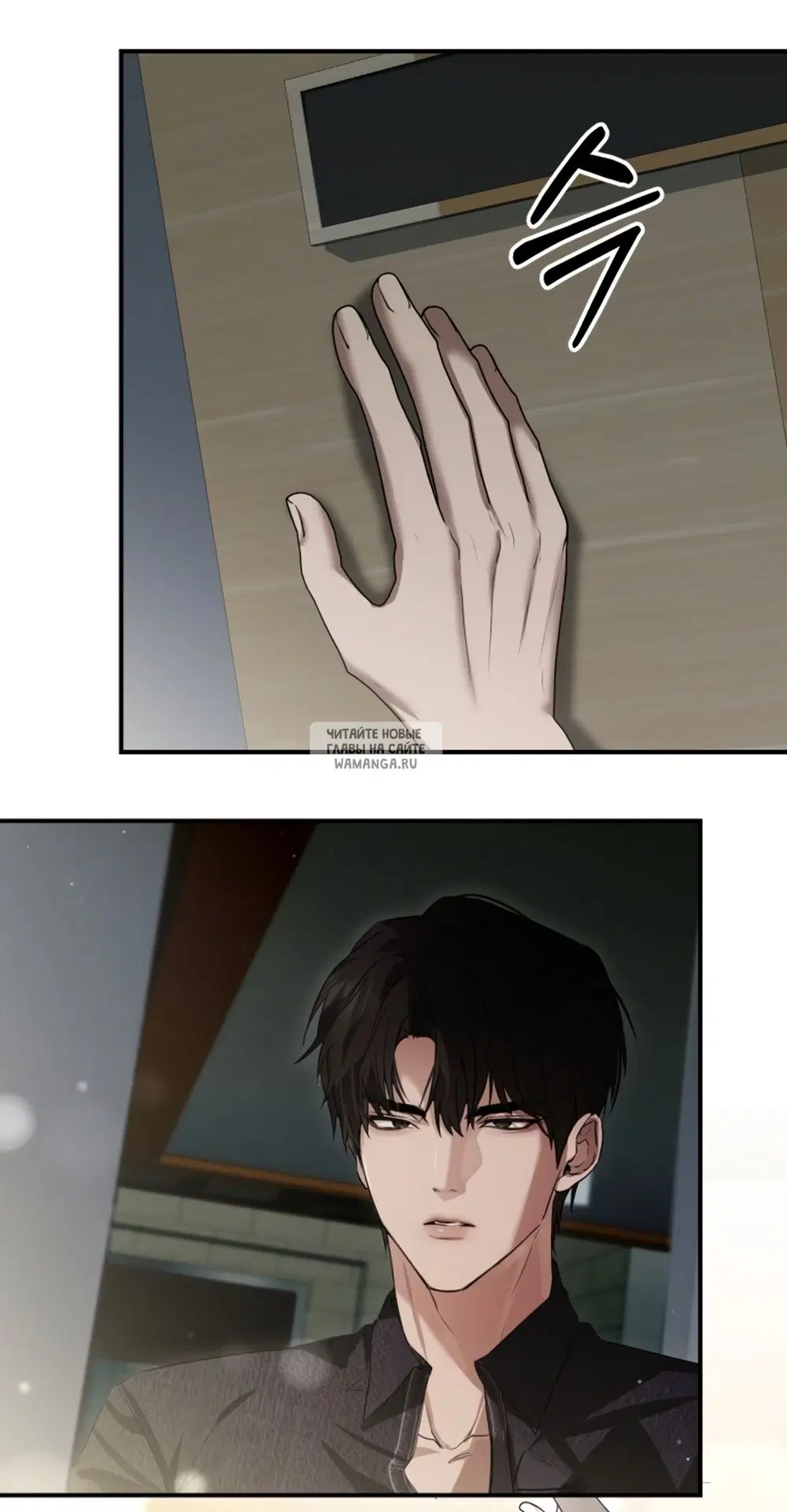 Page 44.000