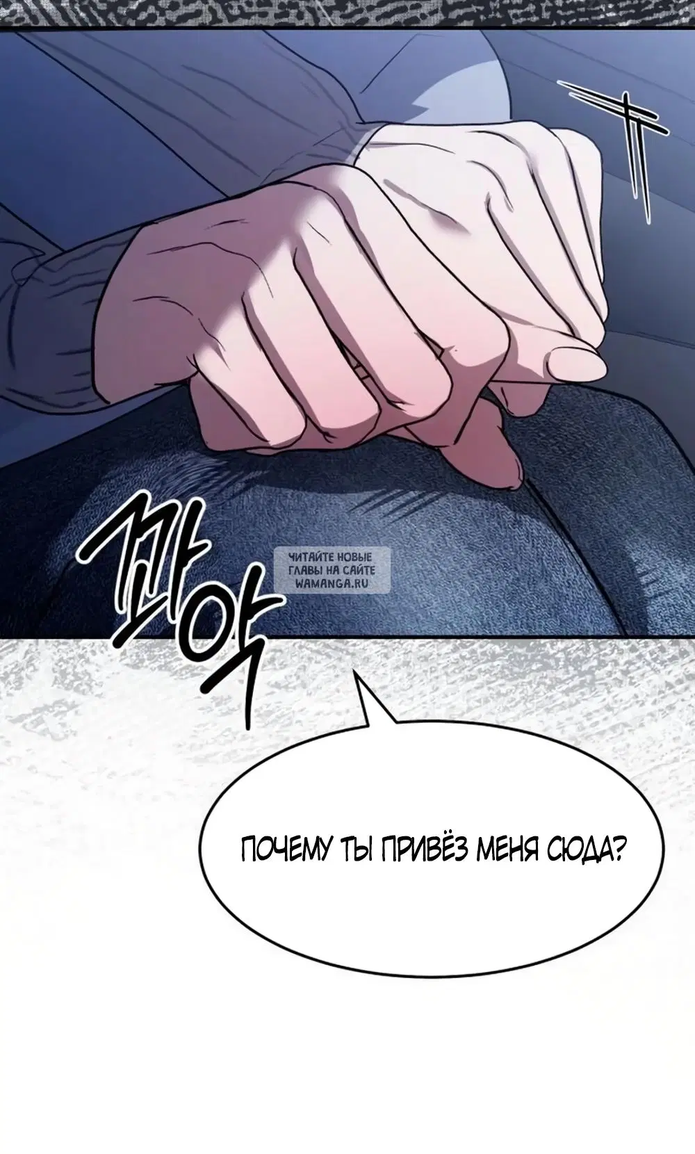 Page 45.000