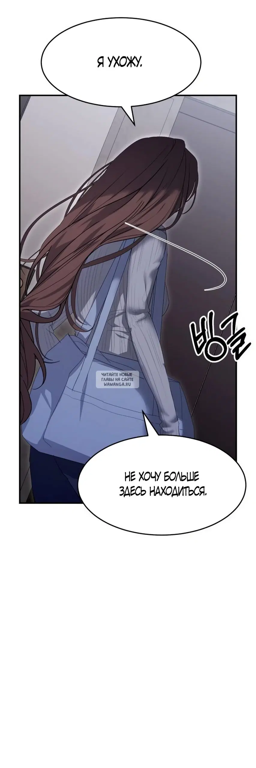 Page 46.000
