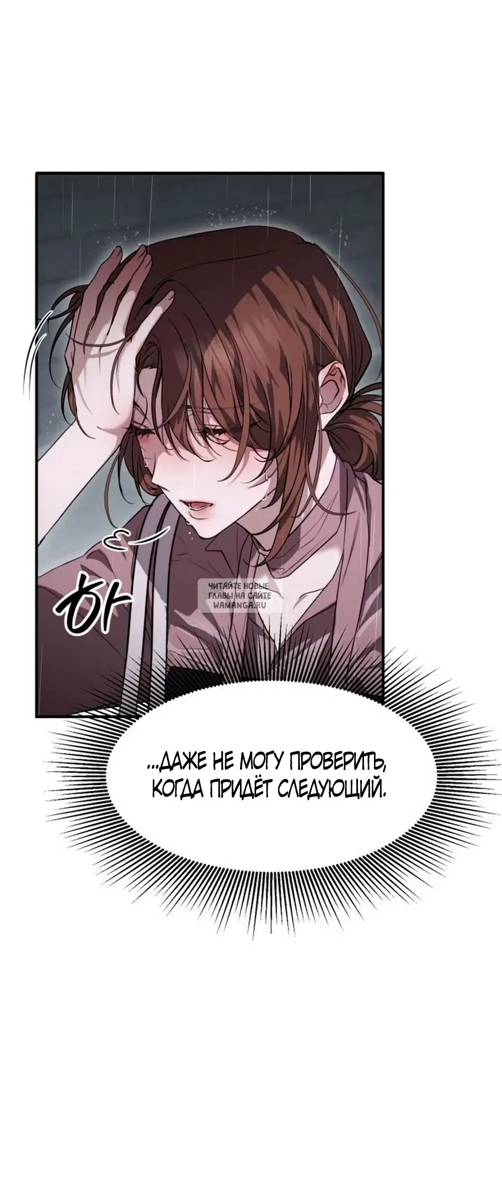 Page 46.000