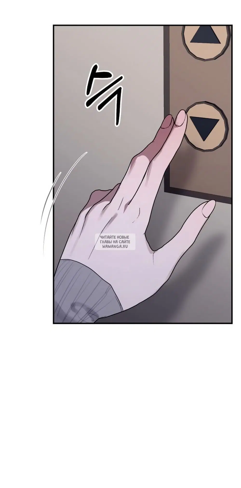 Page 47.000