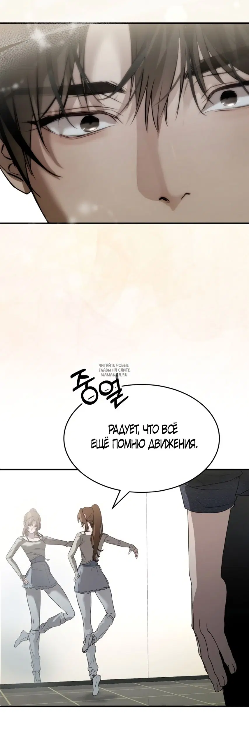 Page 47.000