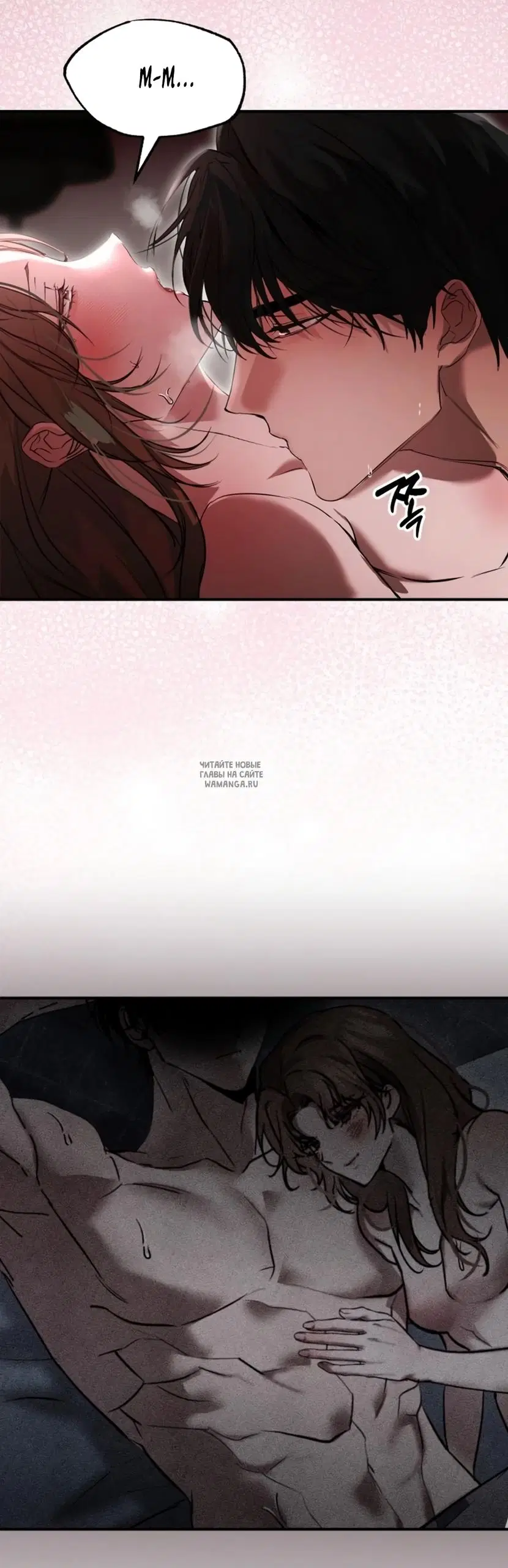 Page 47.000