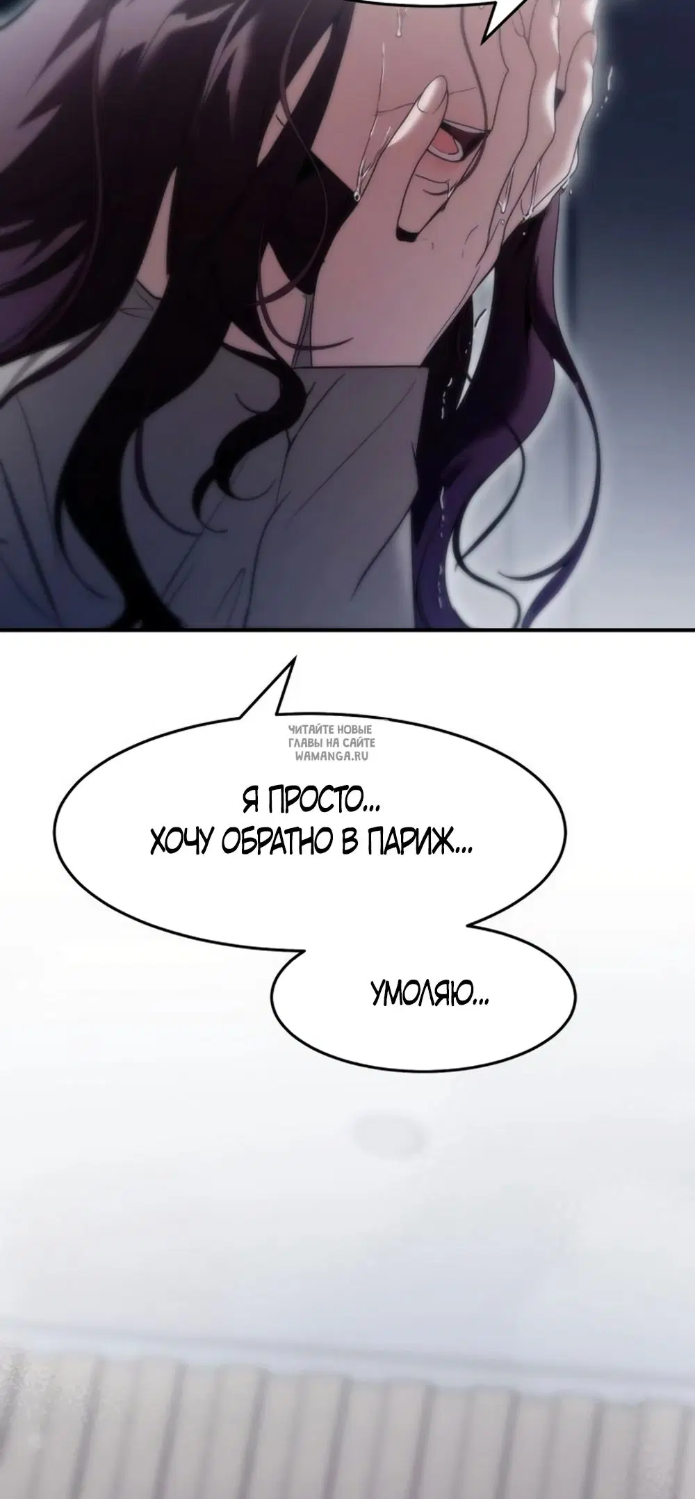 Page 47.000
