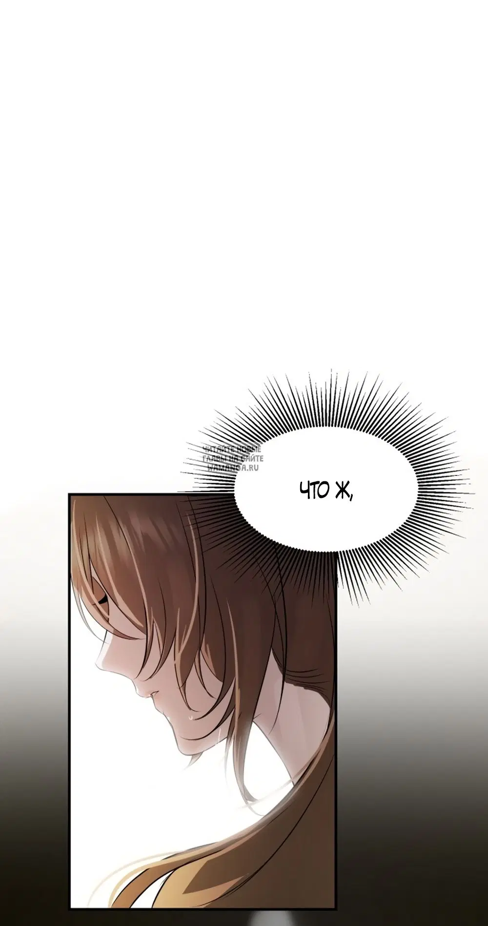 Page 48.000