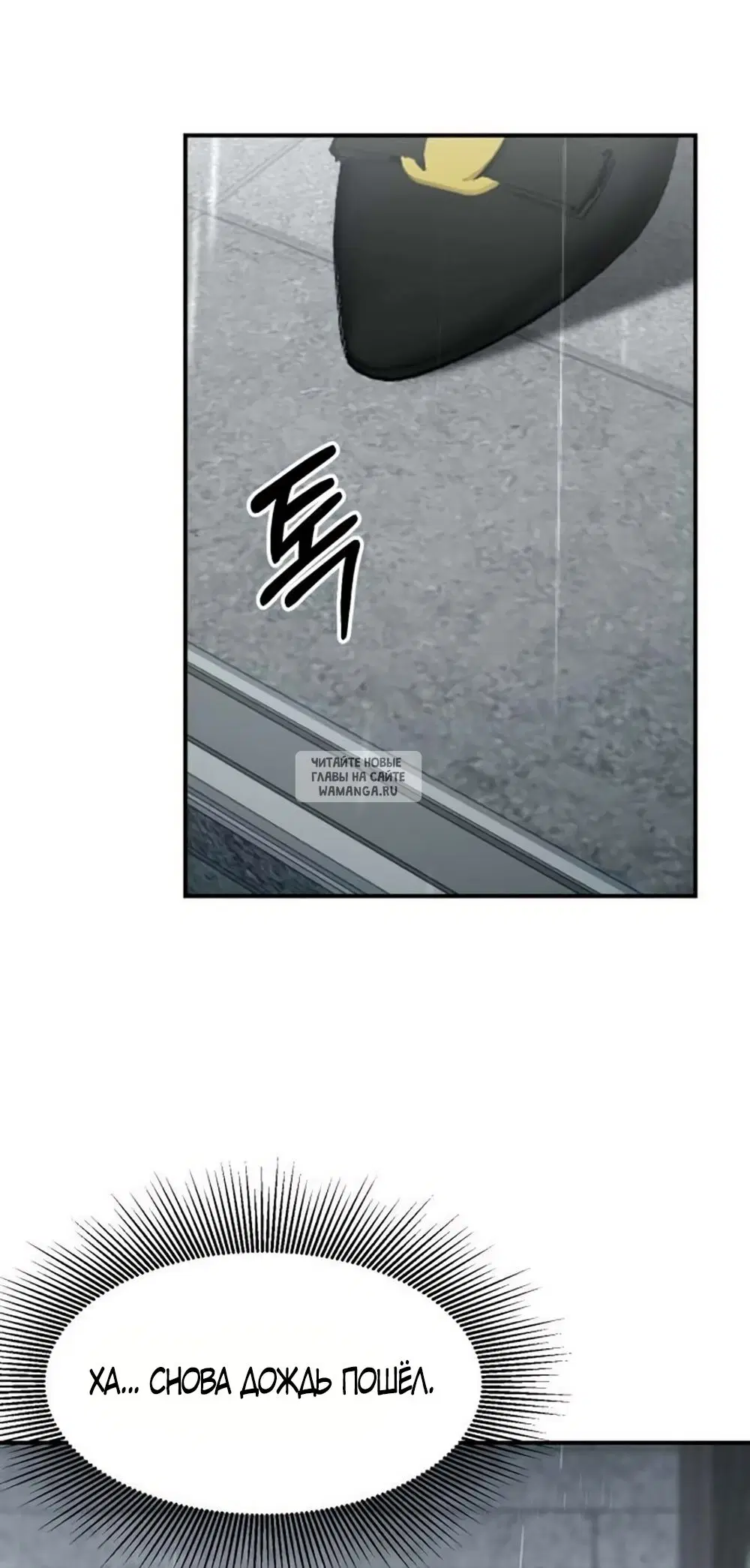 Page 40.000