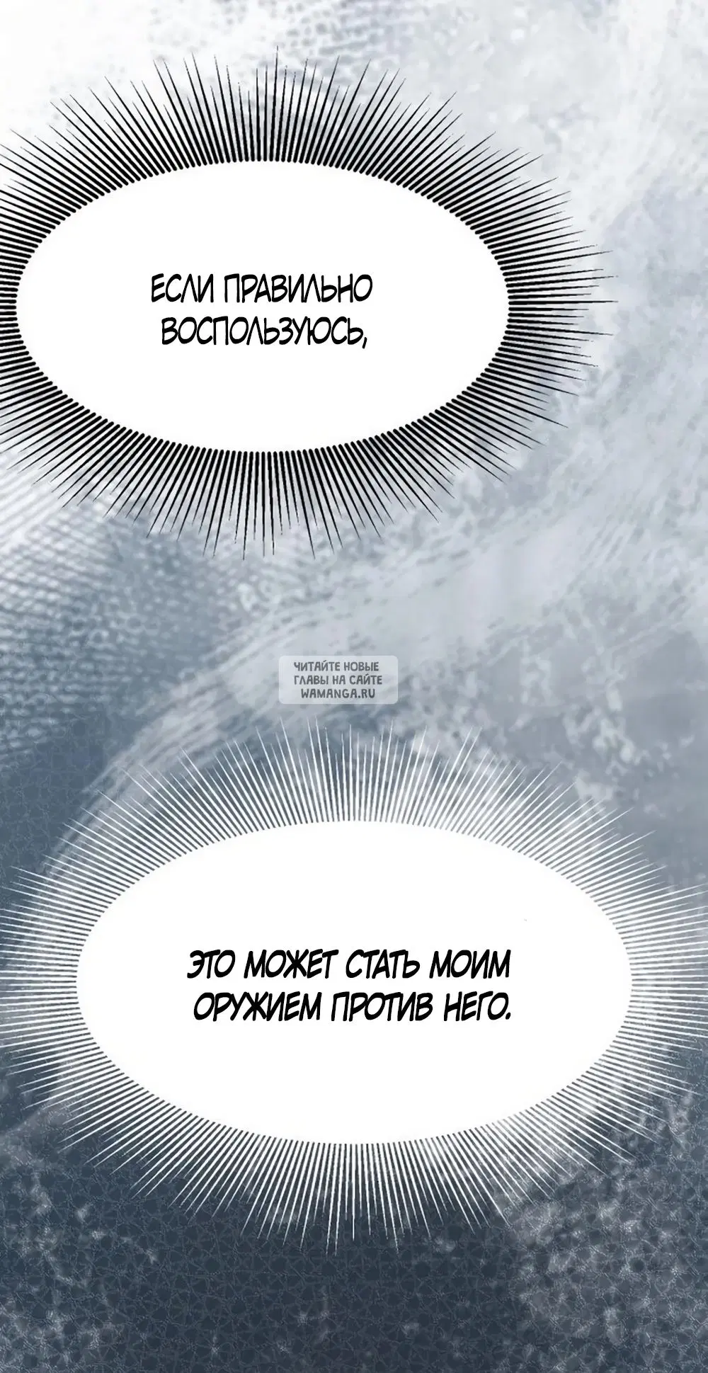 Page 41.000