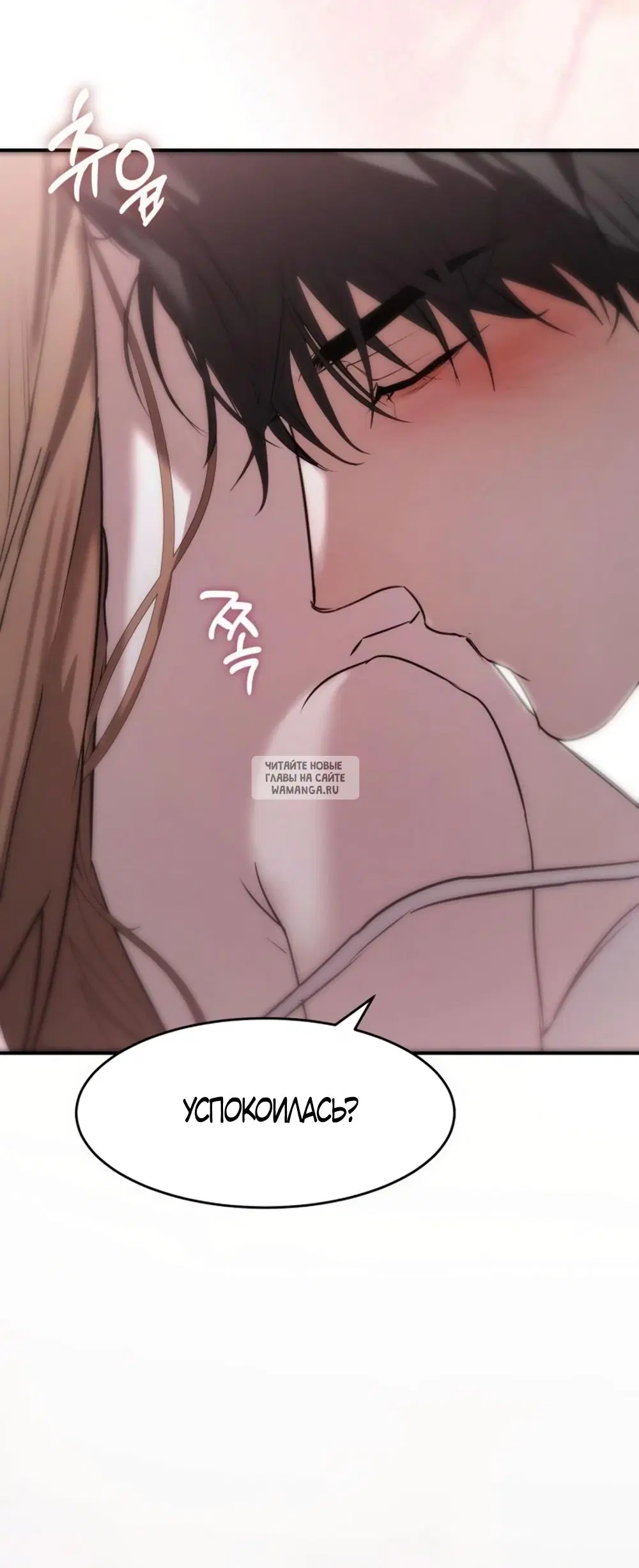 Page 41.000