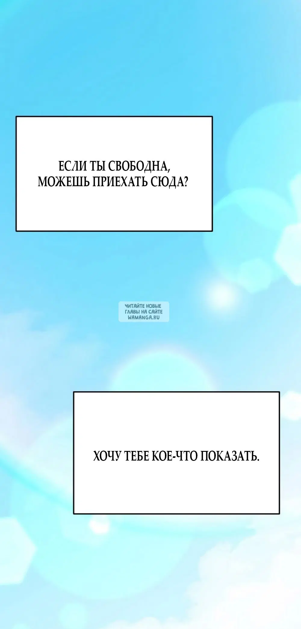 Page 41.000