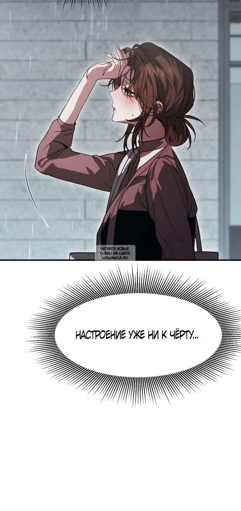 Page 41.000