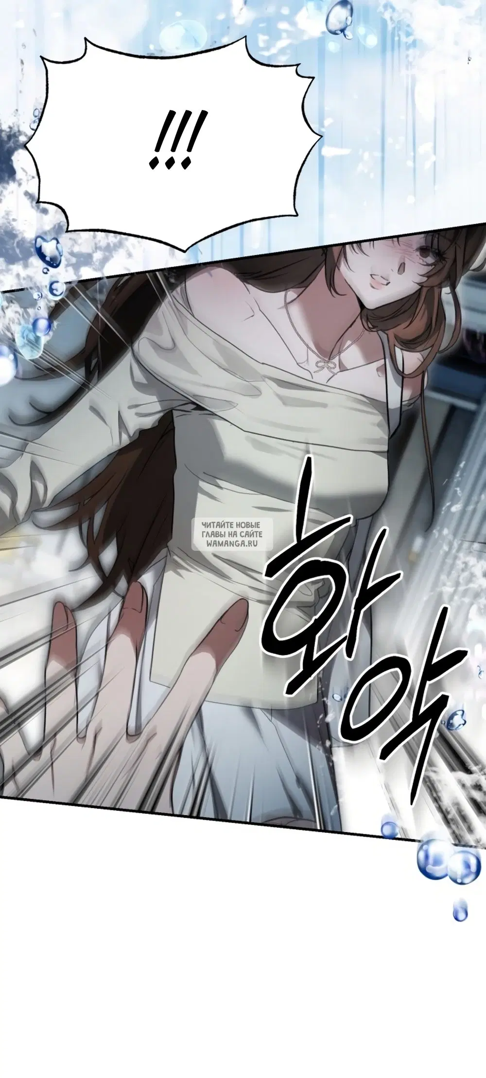 Page 42.000