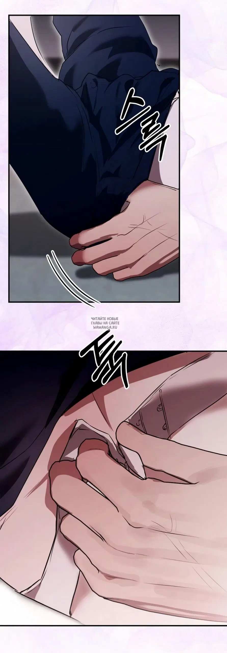 Page 42.000