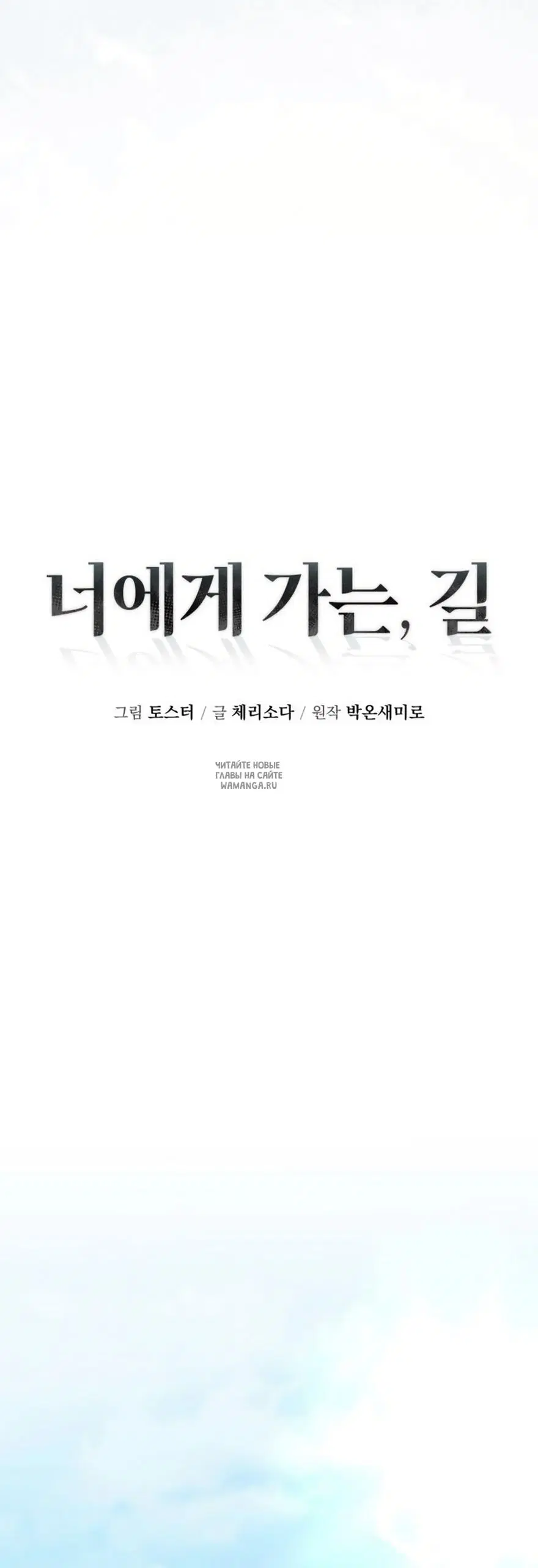 Page 42.000