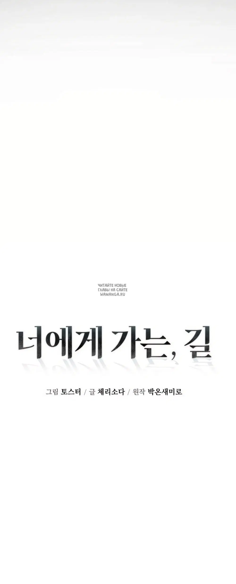 Page 43.000