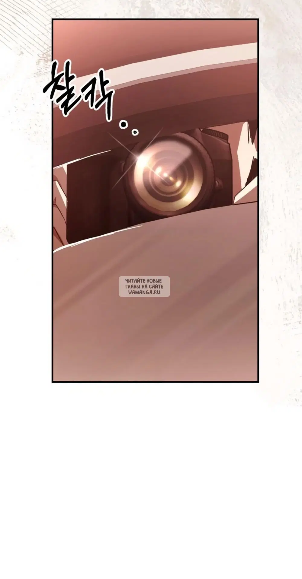 Page 43.000