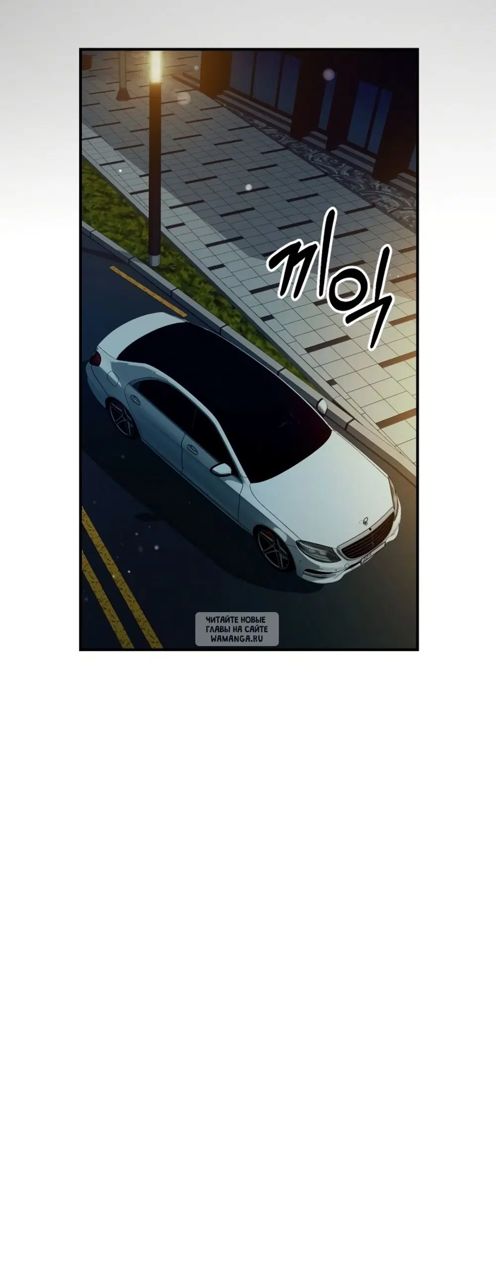 Page 43.000
