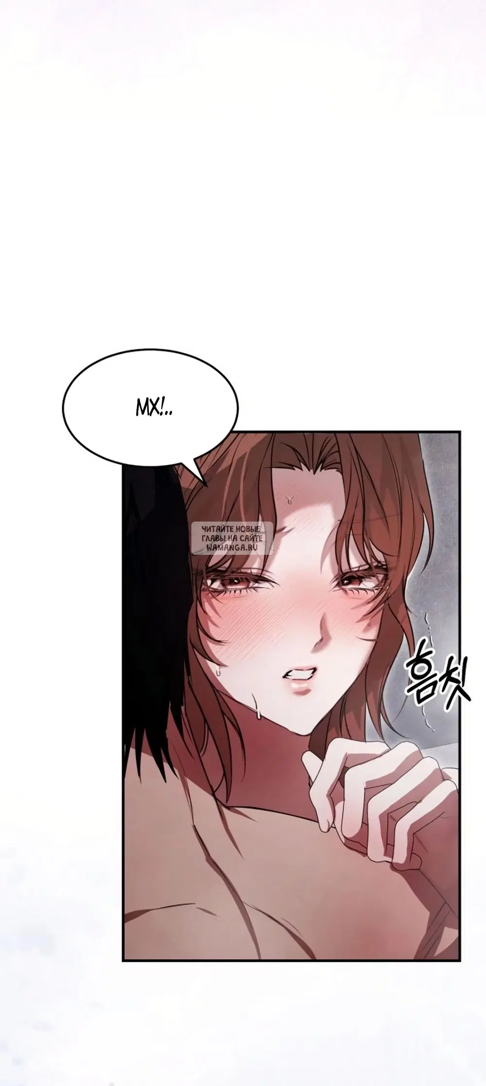 Page 43.000