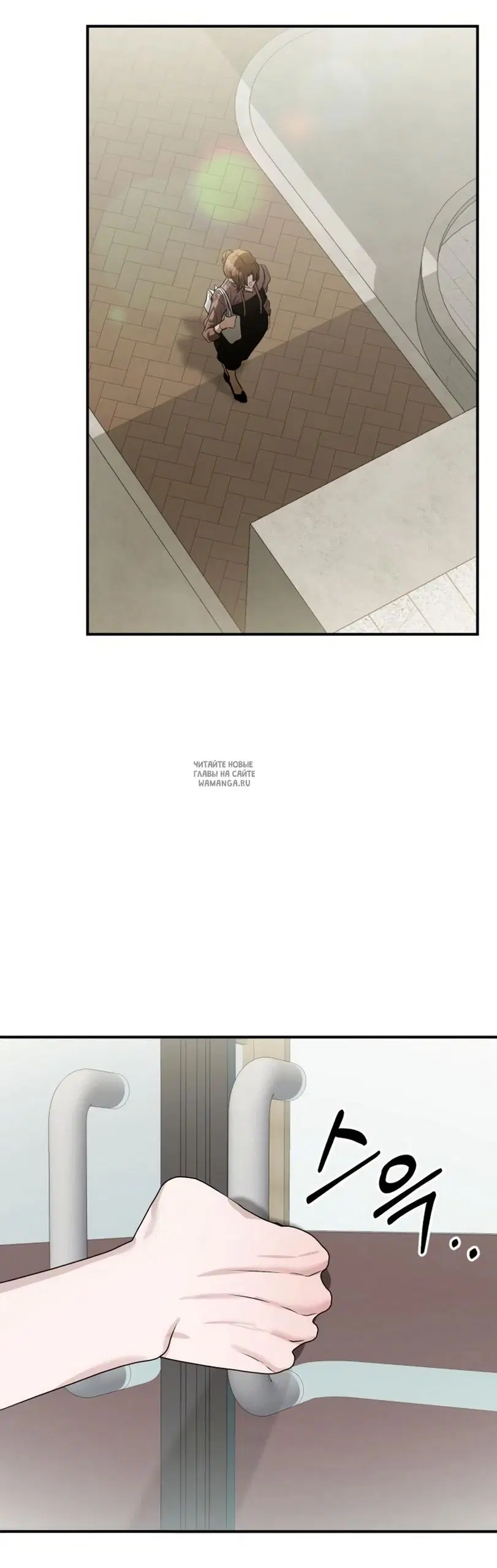 Page 43.000