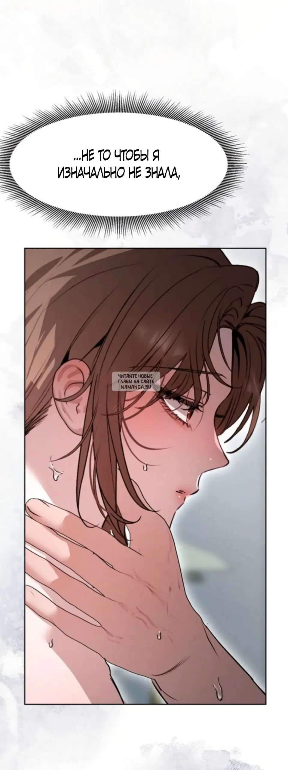 Page 55.000