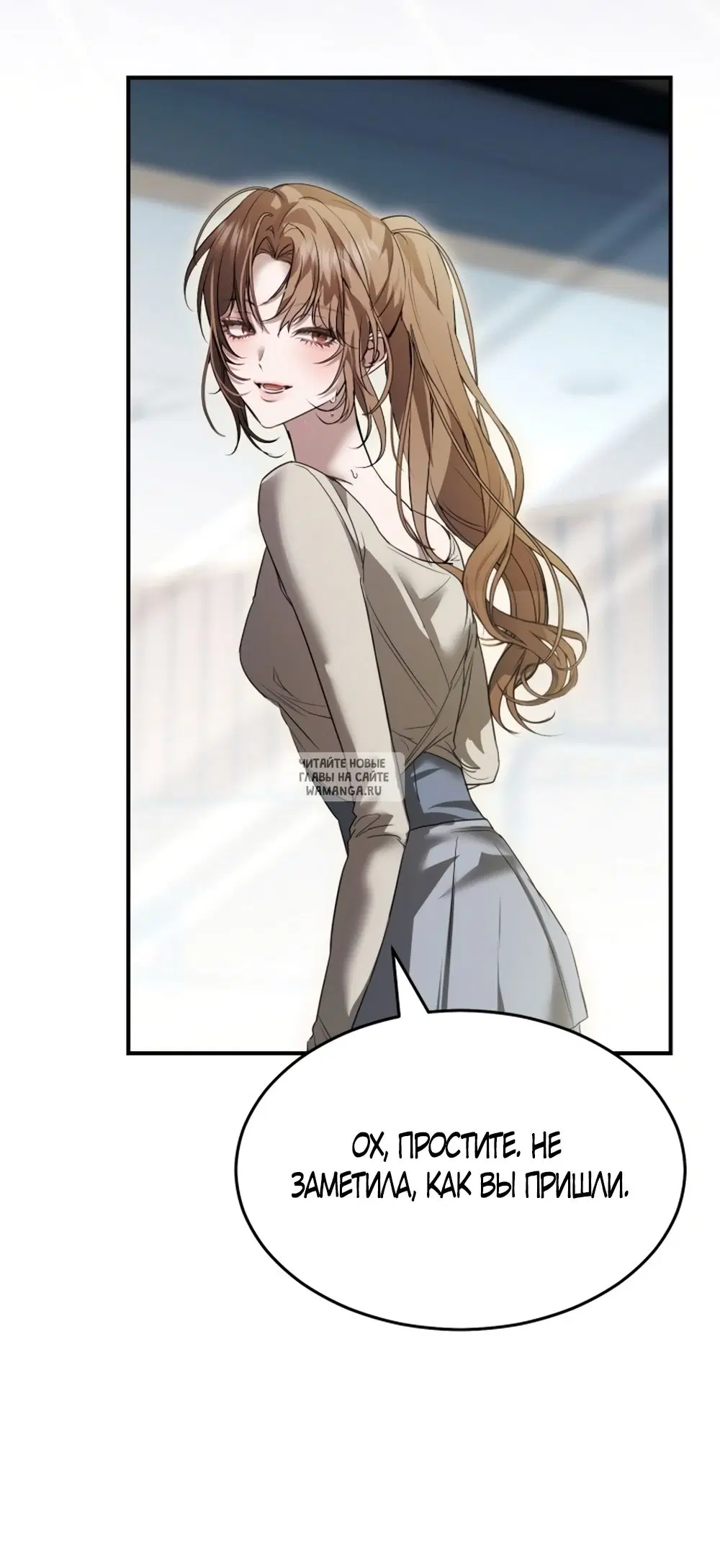 Page 55.000