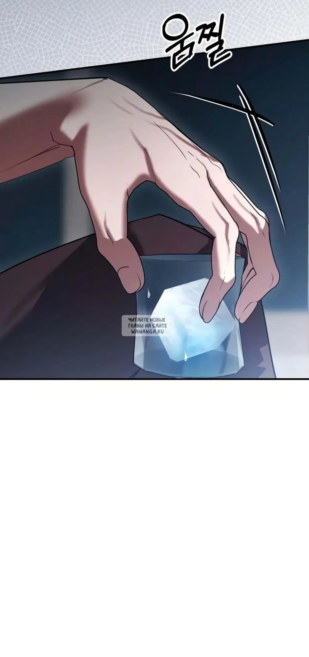 Page 56.000