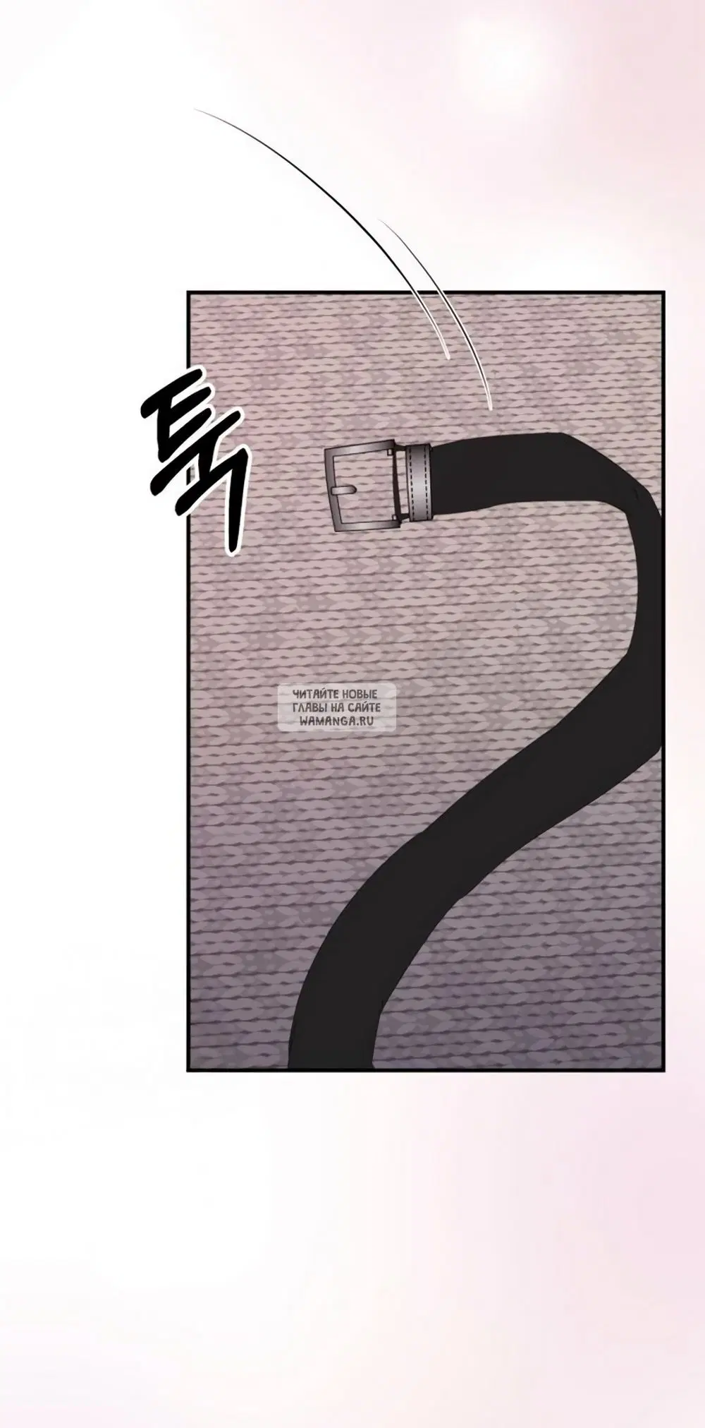 Page 57.000
