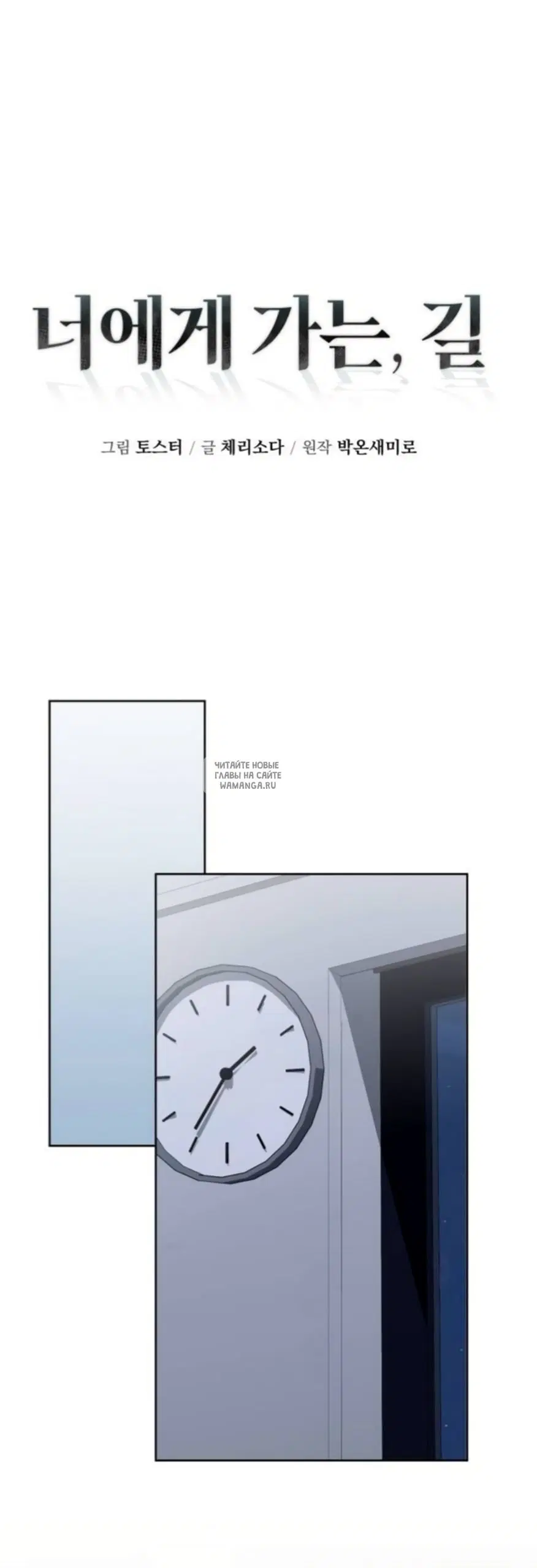 Page 58.000