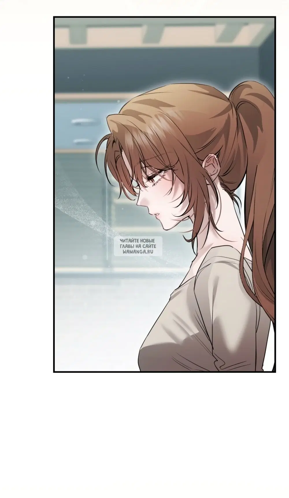 Page 58.000