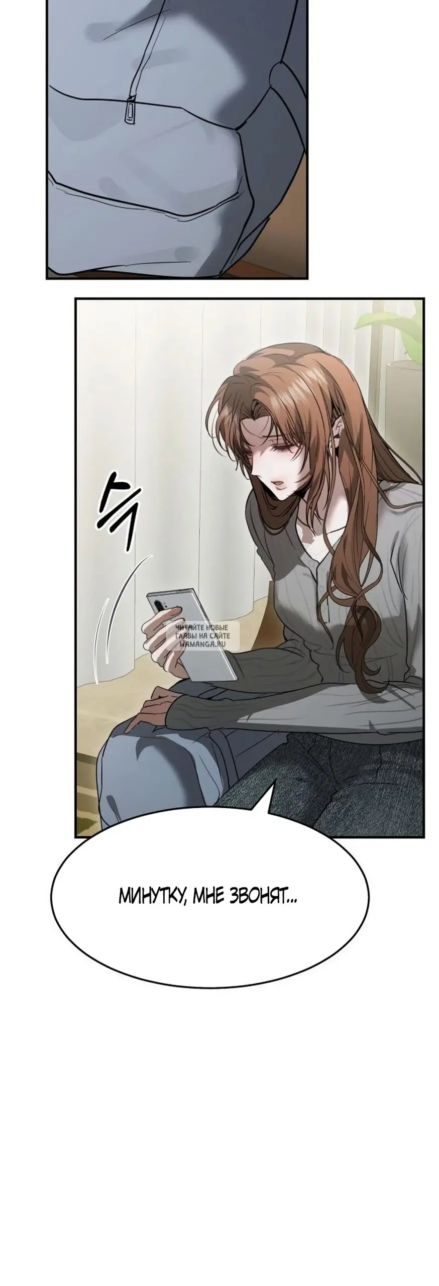 Page 58.000