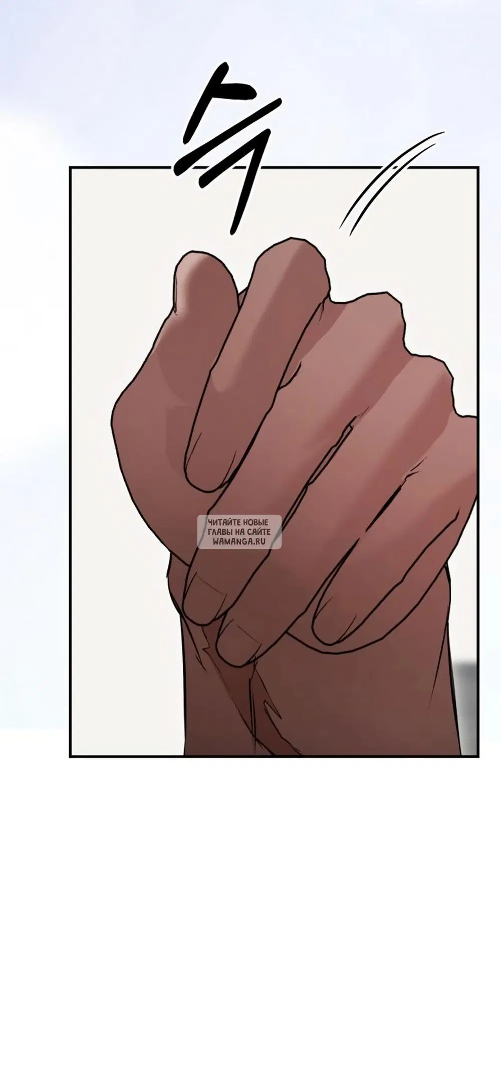 Page 59.000