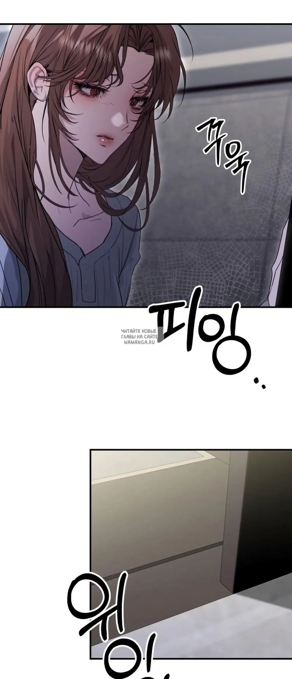 Page 51.000