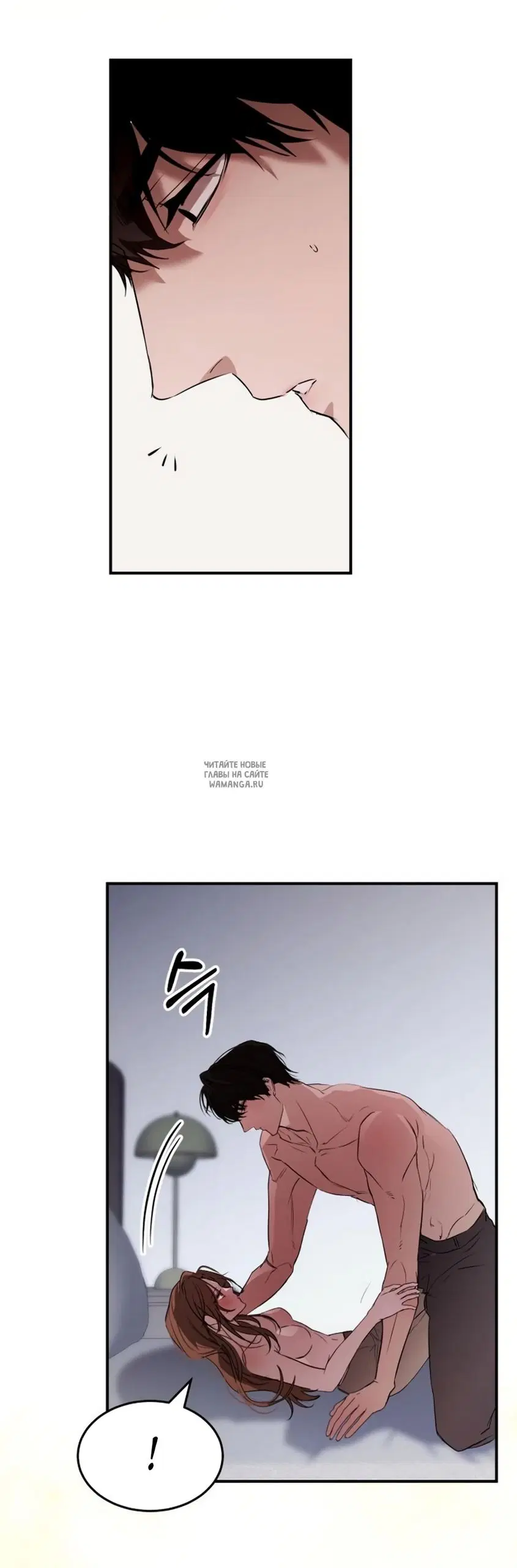 Page 52.000