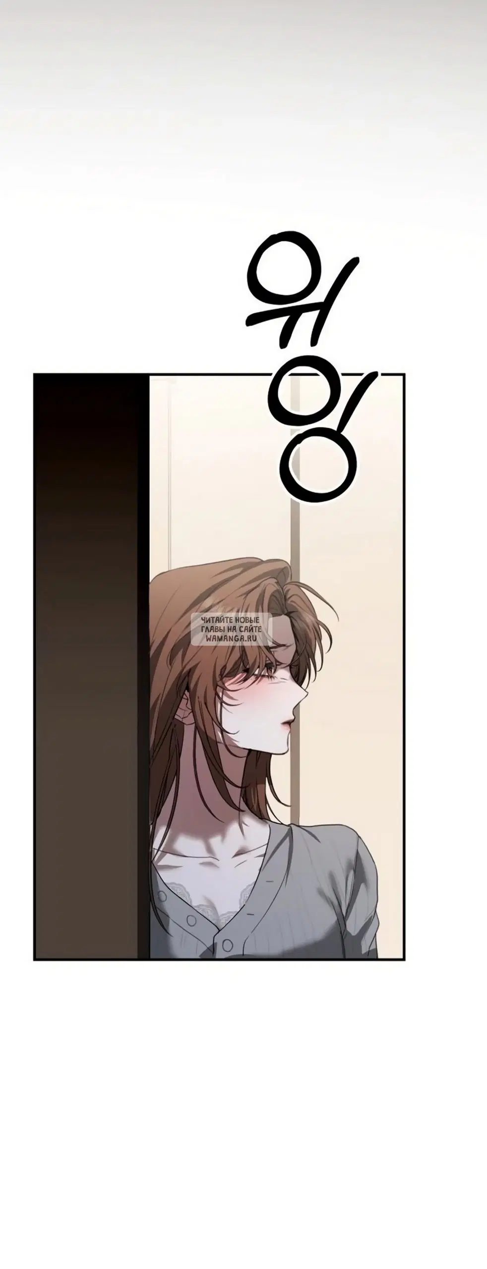 Page 52.000