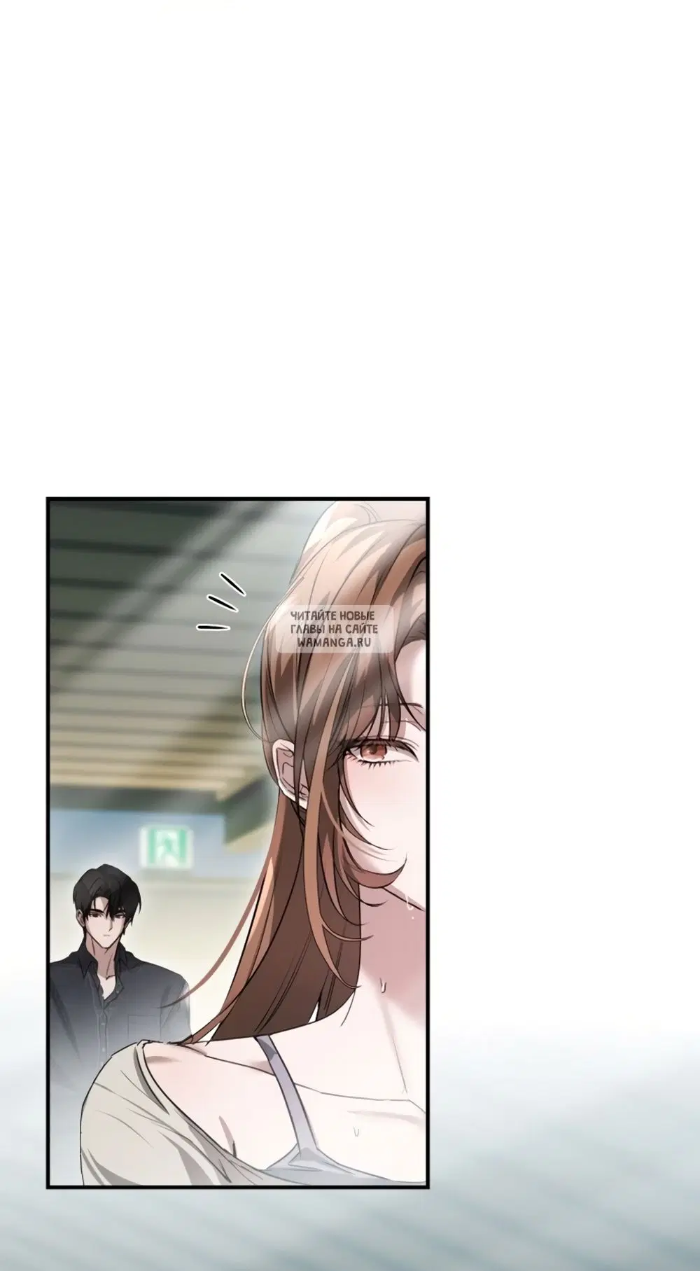 Page 53.000
