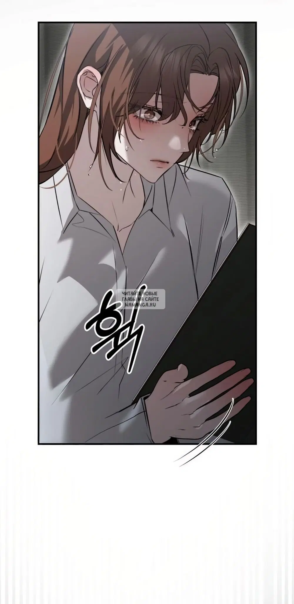 Page 64.000