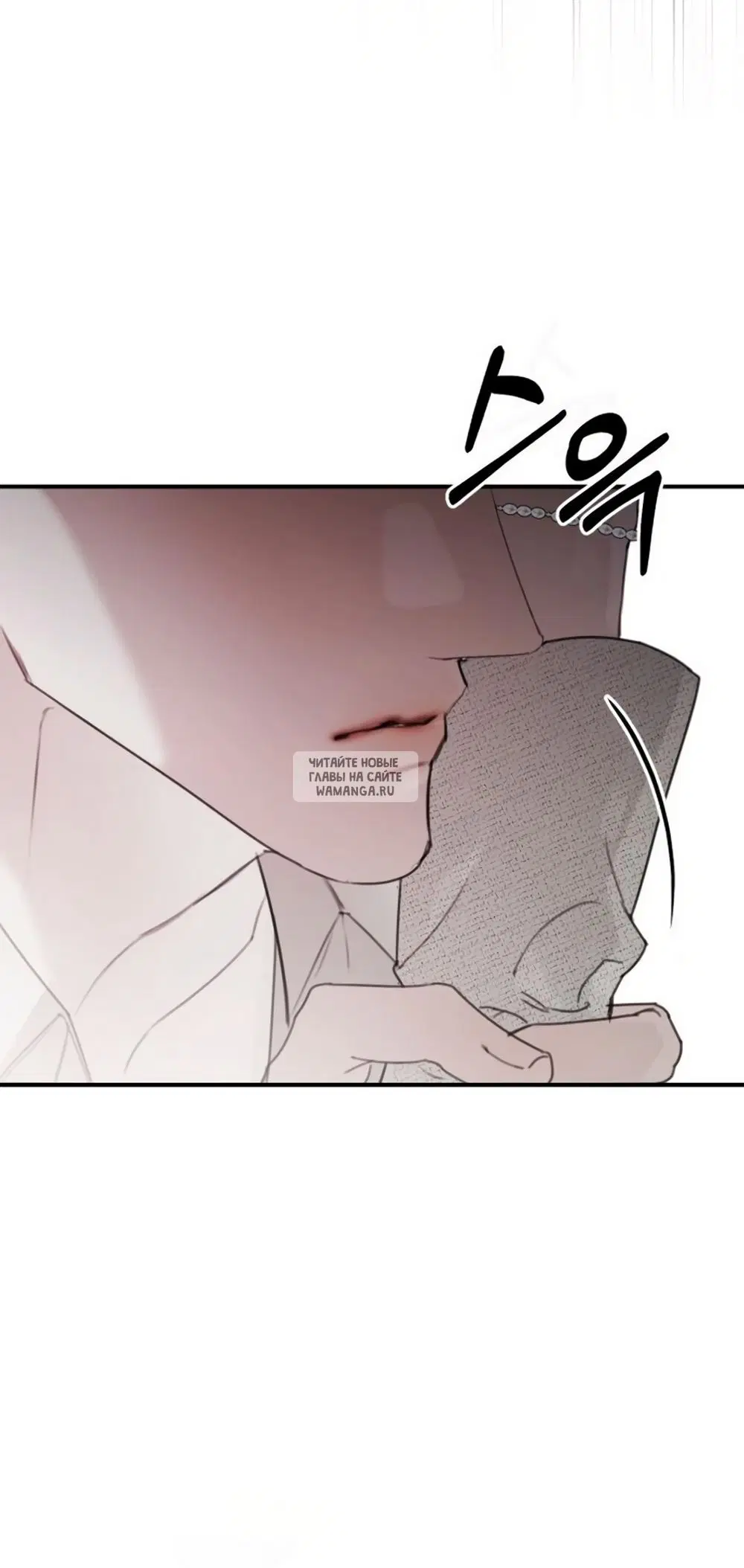 Page 65.000