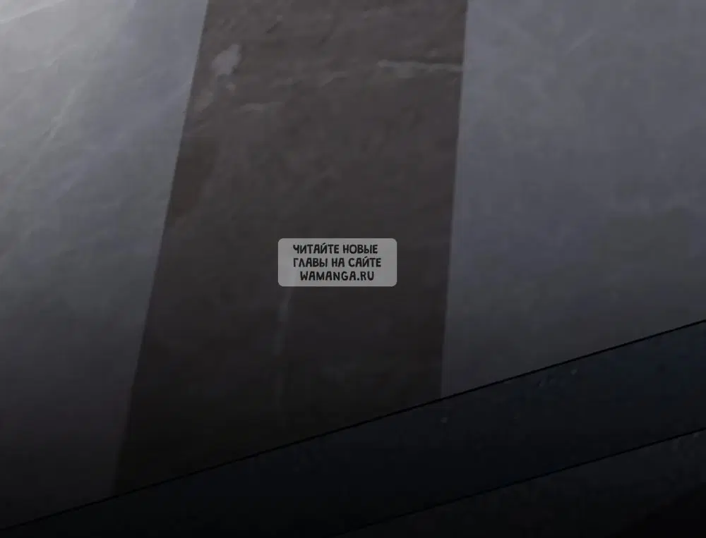 Page 66.000
