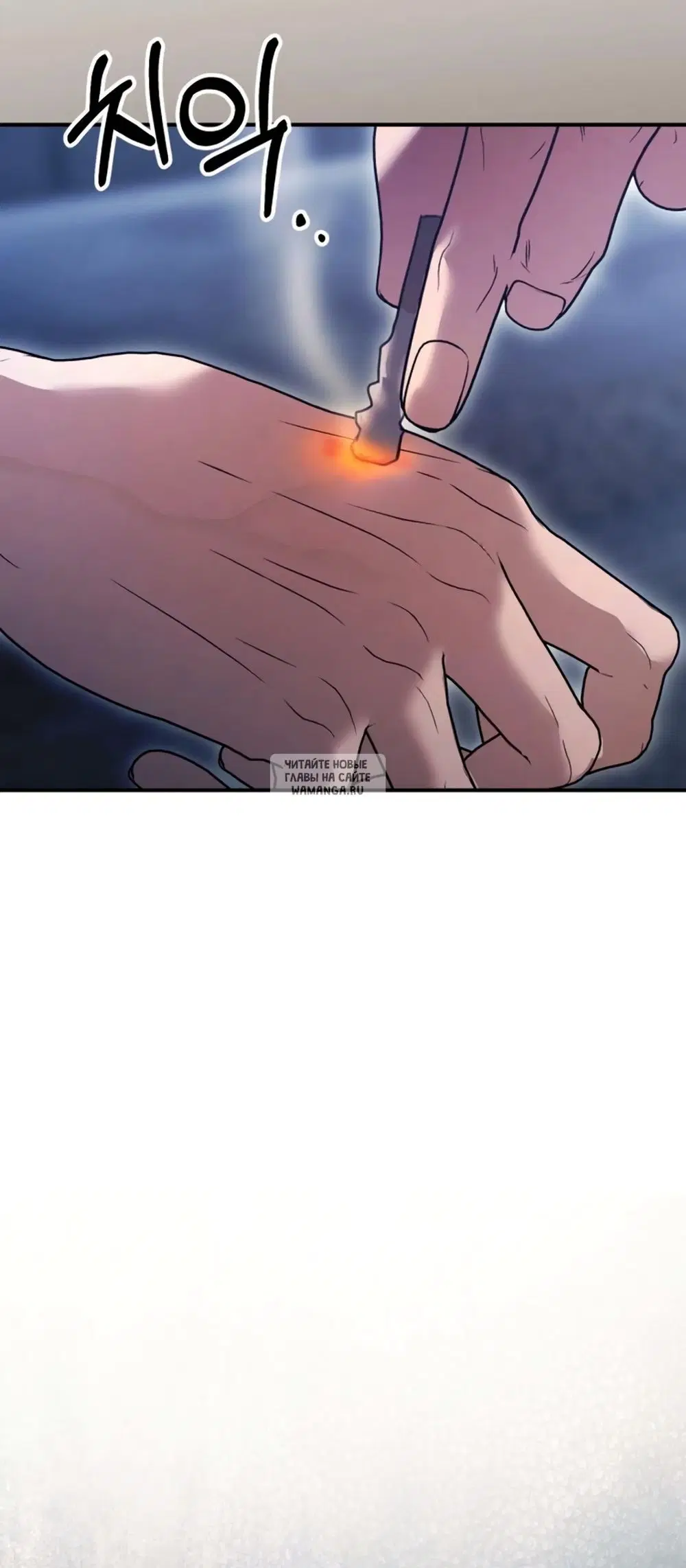 Page 60.000