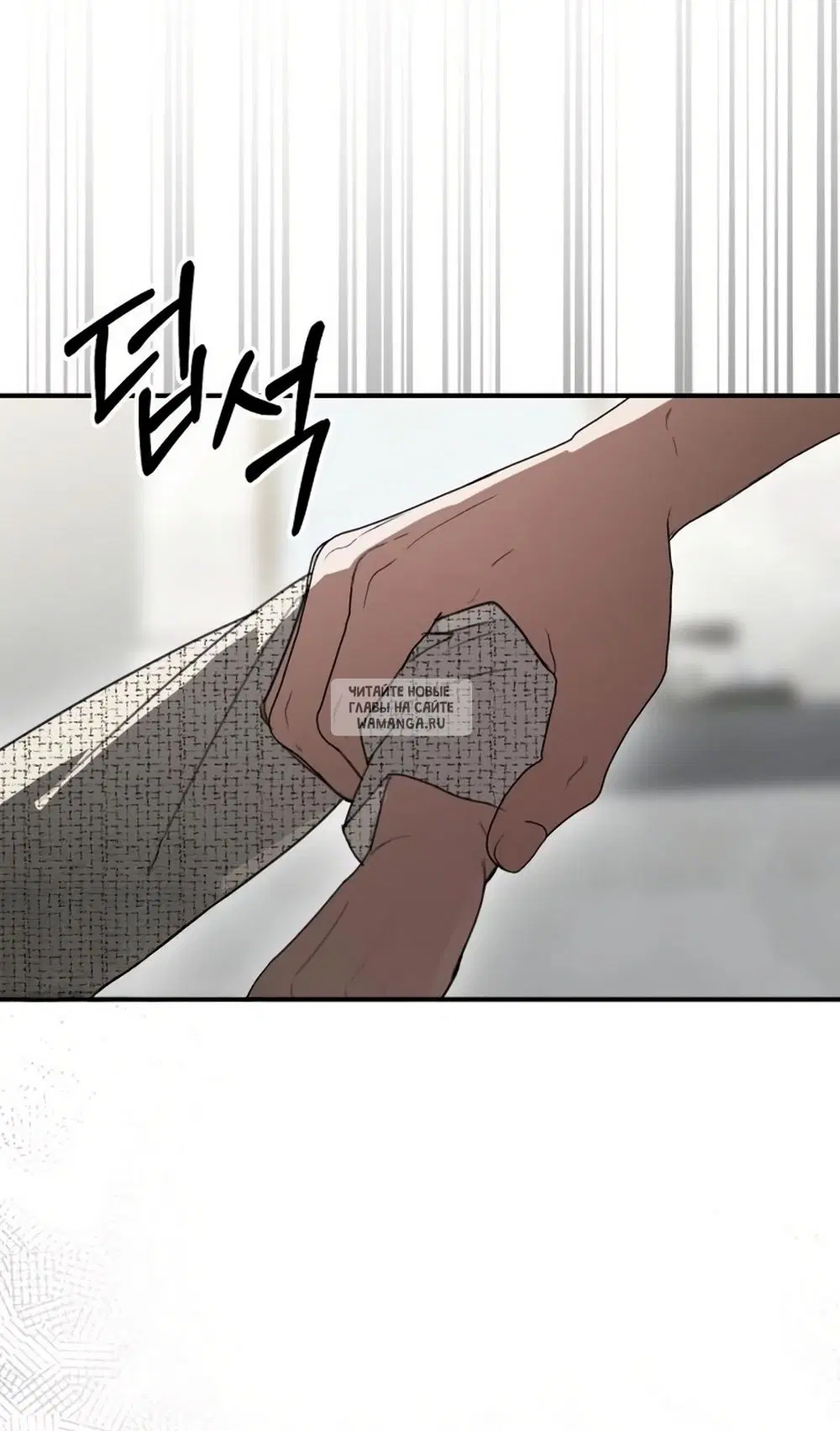 Page 60.000