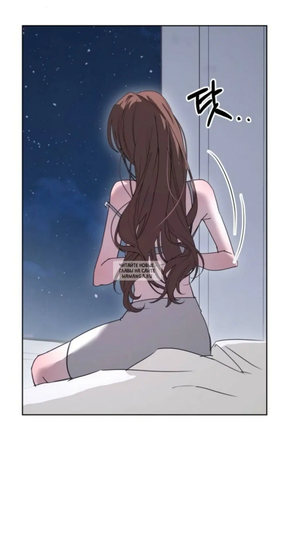 Page 60.000