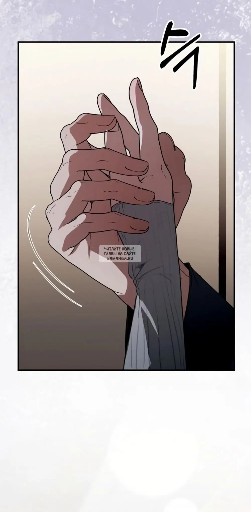 Page 63.000