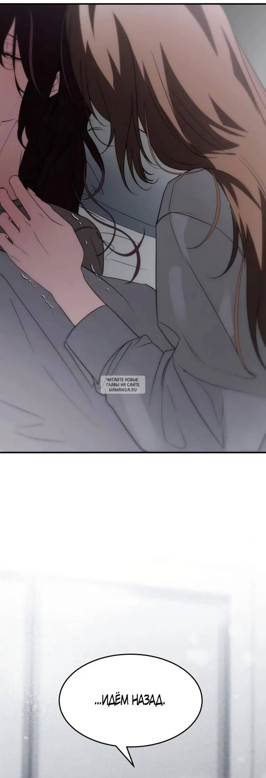 Page 63.000